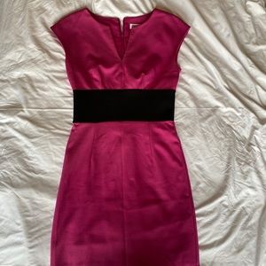 GUC Cocktail Dress